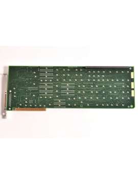 q7710005-usd-mei