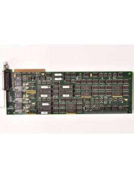q7710005-usd-mei