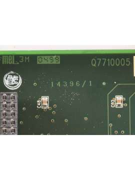 q7710005-usd-mei