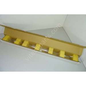 AM5292X HERAEUS