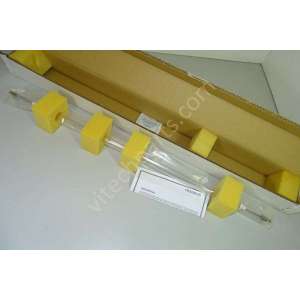 AM5292X HERAEUS