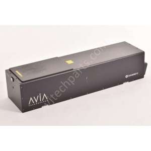 0175-739-50 avia 355-3000-usd-coherent