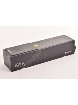 0175-739-50 avia 355-3000-usd-coherent