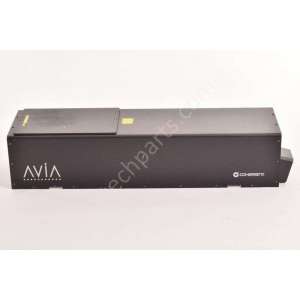 0175-739-50 avia 355-3000-usd-coherent