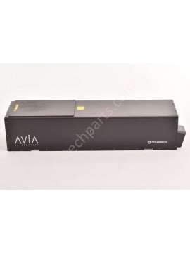 0175-739-50 avia 355-3000-usd-coherent
