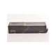 0175-739-50 avia 355-3000-usd-coherent