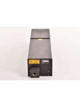 0175-739-50 avia 355-3000-usd-coherent