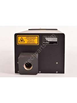 0175-739-50 avia 355-3000-usd-coherent