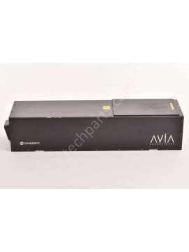 0175-739-50 avia 355-3000-usd-coherent