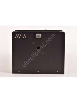 0175-739-50 avia 355-3000-usd-coherent