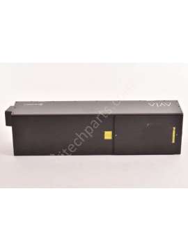 0175-739-50 avia 355-3000-usd-coherent