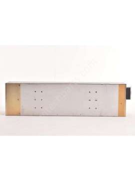 0175-739-50 avia 355-3000-usd-coherent