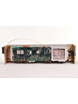 0175-739-50 avia 355-3000-usd-coherent