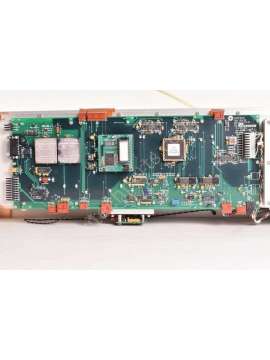 0175-739-50 avia 355-3000-usd-coherent