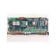 0175-739-50 avia 355-3000-usd-coherent