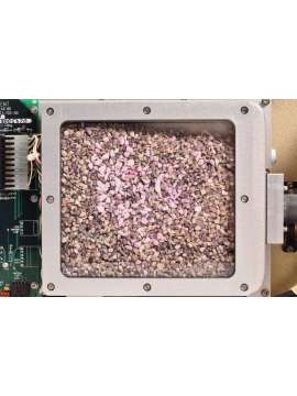 0175-739-50 avia 355-3000-usd-coherent