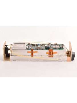 0175-739-50 avia 355-3000-usd-coherent