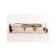 0175-739-50 avia 355-3000-usd-coherent
