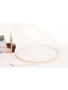 0175-739-50 avia 355-3000-usd-coherent