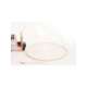 0175-739-50 avia 355-3000-usd-coherent