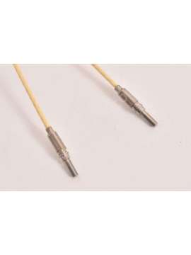0175-739-50 avia 355-3000-usd-coherent
