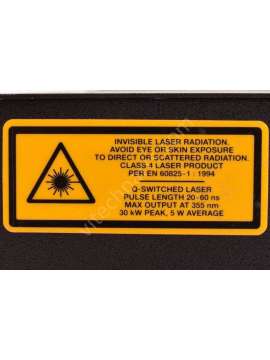 0175-739-50 avia 355-3000-usd-coherent