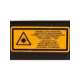 0175-739-50 avia 355-3000-usd-coherent
