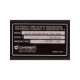 0175-739-50 avia 355-3000-usd-coherent