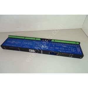 ucs-35-usd-hite