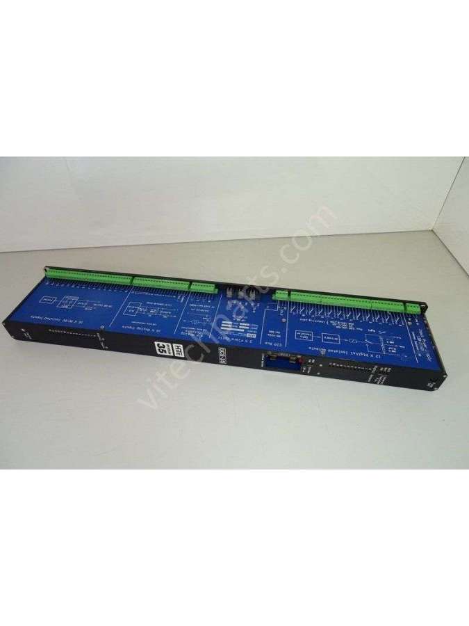 ucs-35-usd-hite