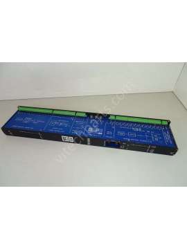 ucs-35-usd-hite