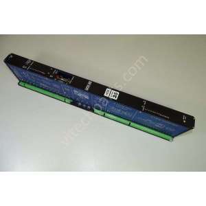 ucs-35-usd-hite