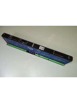 ucs-35-usd-hite
