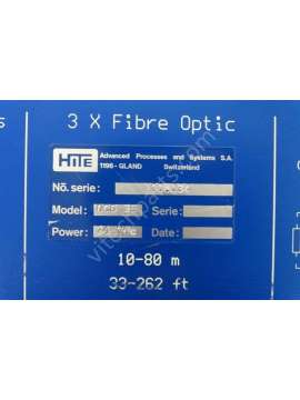 ucs-35-usd-hite