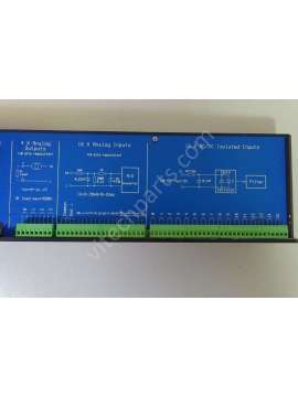 ucs-35-usd-hite