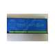 ucs-35-usd-hite