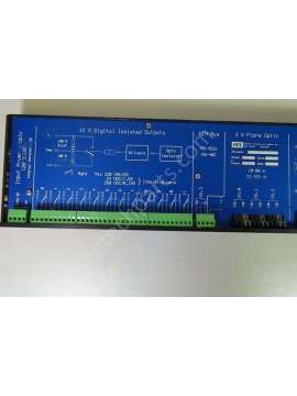 ucs-35-usd-hite