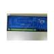ucs-35-usd-hite