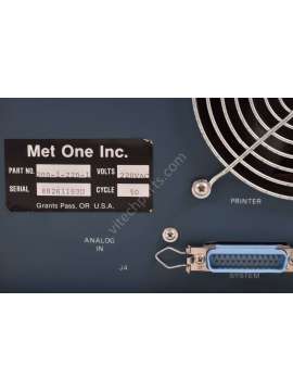 200-1-220-1-usd-met one