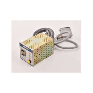 MBV-40 SCHMID USADO