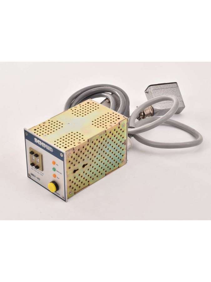 mbv-40-usd-schmid