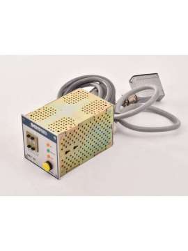 mbv-40-usd-schmid