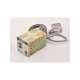 mbv-40-usd-schmid