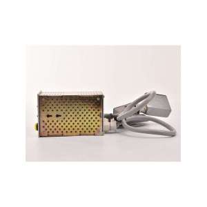 MBV-40 SCHMID USADO