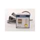 mbv-40-usd-schmid