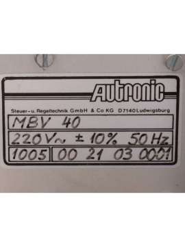 mbv-40-usd-schmid