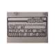 mbv-40-usd-schmid