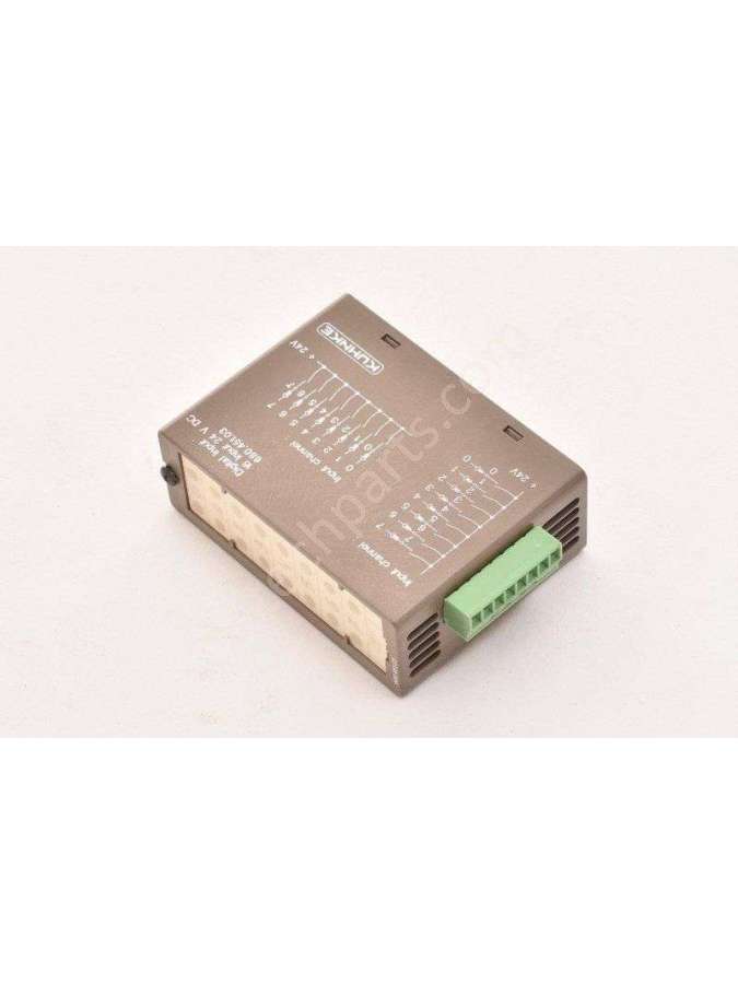 680.451.03-usd-kuhnke