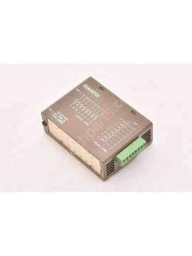 680.451.03-usd-kuhnke