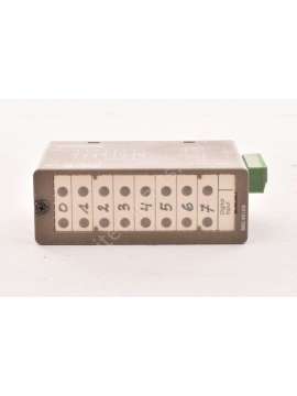 680.451.03-usd-kuhnke
